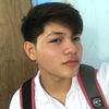 fernanlaurel04