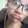 .yourgirly.a01