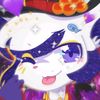 asa.kun