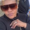 user4206166370562