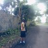tasyaaaaaaaaaaa26