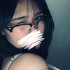 minnie_ramz