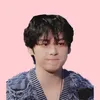yeoniverse