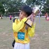 ronnapee..u11