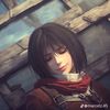_lieyendemyu41_