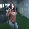 carlafit19