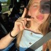 ava_brownie21