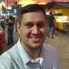 andreflores836