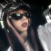 urlove.giovanna