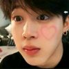 namkookimyboys