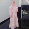 tettyhasibuan17