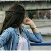 user8610880401281