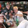 julito2083