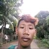 yohaness37