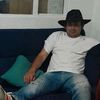user3496730299529