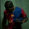 german_machado2