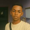 gbaye___