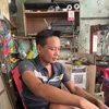 Anh thợ máy 90
