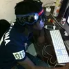 ben_123456789lol