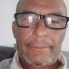 user2153852002346
