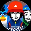 jeyfteditor