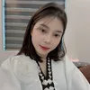 oanh_100923