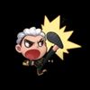 its_chou_time