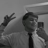 gaxiolaev_