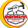 bwanikajulius7