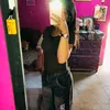 olea.anahi