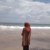 riasetia43