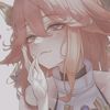da_undead_foxy