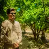 hitham_25_