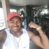 luizinholuis65