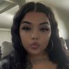 9queengee4