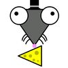 krilly_criggily2