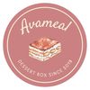 avameal