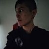 josmanuel7127