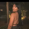 adstvdd45