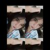 sherinaagustina52
