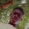 victorabah01