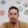 domingos82015