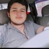 leiver.tinoco.624