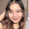 cutegurll223