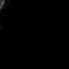 _m__g_2024