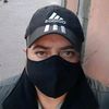kike...74