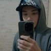 mendez_2007_20
