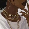 nyshia07