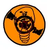 bulbjak2