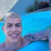 b.o7bandido